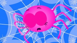 مجموعه آموزشی زبان انگلیسی little angel قسمت 276